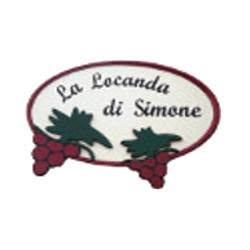 Ristorante La Locanda di Simone, Camaiore orari di apertura