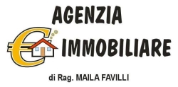 Agenzia Euro Immobiliare Di Favilli Maila Camaiore, Capezzano Pianore - Orari di apertura