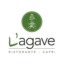 Ristorante L'Agave Capri, orari di apertura
