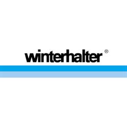 Winterhalter Italia Srl, Cardano al Campo orari di apertura