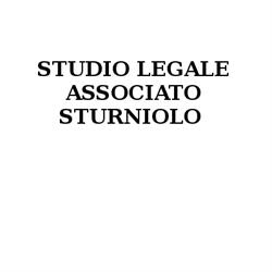 Sturniolo Prof. Avv. Giuseppe Studio Legale Associato, Messina orari di apertura