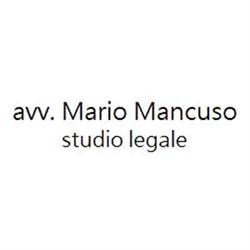 Studio Legale Mancuso, Messina orari di apertura