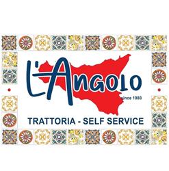 Bar L'angolo, Pozzallo orari di apertura
