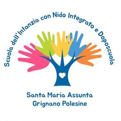 Scuola Dell'infanzia S. Maria Assunta Dell'infanzia Con Nido Integrato, Grignano polesine orari di apertura