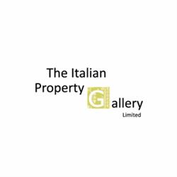 The Italian Property Gallery SRL, Coreglia Antelminelli orari di apertura