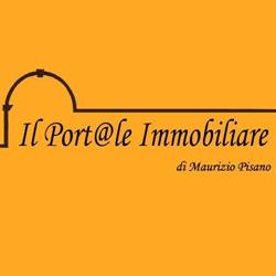 Agenzia Immobiliare Il Portale, Quartu Sant'Elena orari di apertura