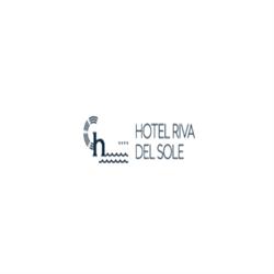 Hotel Riva del Sole, Cefalù orari di apertura