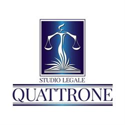 Quattrone Avv. Antonino, Reggio Calabria orari di apertura