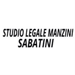 Studio Legale Manzini - Sabatini, Reggio Emilia orari di apertura