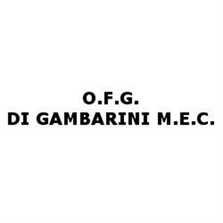 O.F.G. di Gambarini M. e C., Chiuduno orari di apertura