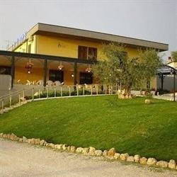 La Rupe SRL, Ripi orari di apertura