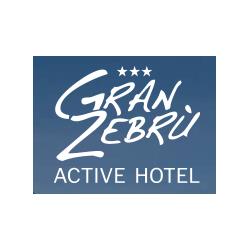 Hotel Gran Zebrù, Peio orari di apertura