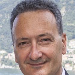 Agenzia immobiliare COMO, Como orari di apertura