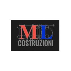 M.L. Costruzioni, Rioveggio orari di apertura
