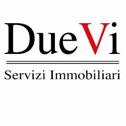 Agenzia Immobiliare DueVi, Olmo orari di apertura