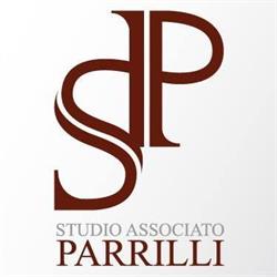Studio Associato Parrilli Dei Dottori Alfredo & Roberto Parrilli, Napoli orari di apertura