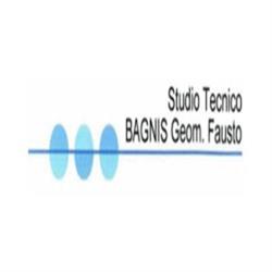 Studio Tecnico Bagnis, Demonte orari di apertura