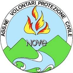 Protezione Civile Di Nove, orari di apertura