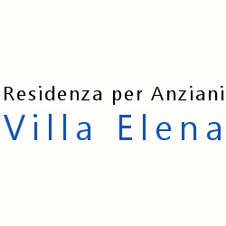 Residenza per Anziani Villa Elena, Novoli orari di apertura