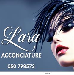 Lara Acconciature Di Vaccaro Lara Micaela, San giovanni alla Vena orari di apertura