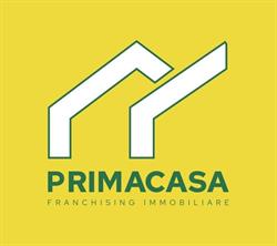 Primacasa Agenzia Immobiliare SAS, San Martino Buon Albergo orari di apertura