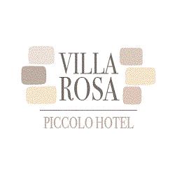 Albergo Piccolo Hotel Villa Rosa **, Ostuni orari di apertura