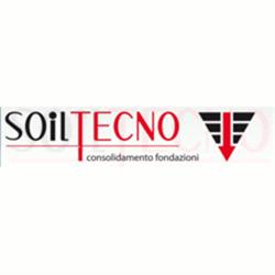 Soiltecno, San Niccolò di Celle orari di apertura