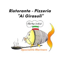 Ai Girasoli Ristorante Pizzeria, San Rocco a Pilli orari di apertura