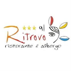 Ristorante Albergo al Ritrovo al Ritrovo SAS, Castelluzzo orari di apertura