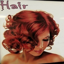 Hair di Canu Mara Baunei, Santa Maria Navarrese - Orari di apertura