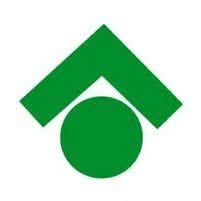 Affiliato Tecnocasa Studio Santhià Uno sas, orari di apertura