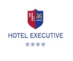 Hotel Executive SRL, Siena orari di apertura