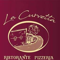 La Vecchia Curvetta G. m. d. r. SRL, Siena orari di apertura
