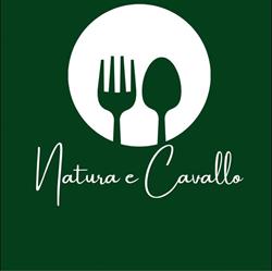 Ristorante Natura E Cavallo, Tolfa orari di apertura