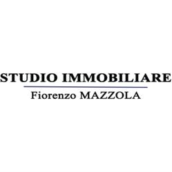 Studio Immobiliare Mazzola Fiorenzo, Torino orari di apertura