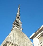 Affitti al Volo Di Zinizone Case S.a.s. Servizio Clienti Immobiliare, Torino orari di apertura
