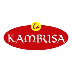 Ristorante Albergo Pizzeria La Kambusa F.e.d.e. SRL, Torrepaduli orari di apertura