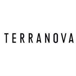 Terranova di Nieddu Marco, Tortolì orari di apertura