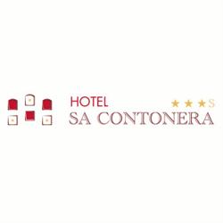 Hotel Sa Contonera, Tortolì orari di apertura