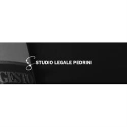 Studio Legale Avvocato Pedrini Stefano, Comano Terme orari di apertura