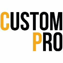 Custom Pro, Roma orari di apertura