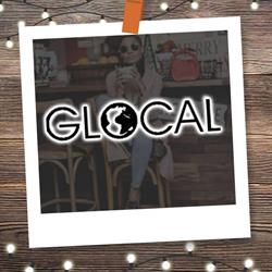Glocal Accessories, Roma orari di apertura
