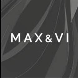 Max & Vi., Roma orari di apertura