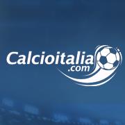 Calcioitalia.com, Roma orari di apertura