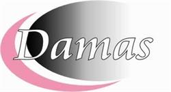 Damas Italia, Roma orari di apertura