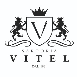 Sartoria Vitel Roma, Prati - Orari di apertura