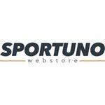 Sportuno Plus SRL, Roma orari di apertura