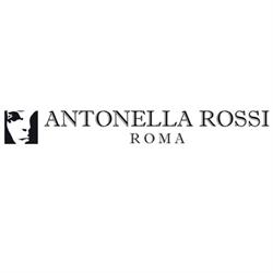 Antonella Rossi, Roma orari di apertura