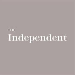 Hotel The Independent, Roma orari di apertura