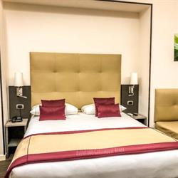 Aventino Guest House, Roma orari di apertura